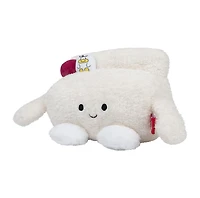 BumBumz: Kpop Demon Hunters 7.5-Inch Plush 5pc Assortie – Une variation choisie au hasard