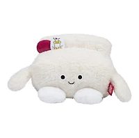 BumBumz: Kpop Demon Hunters 7.5-Inch Plush 5pc Assortie – Une variation choisie au hasard