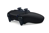 DualSense Wireless Controller  – Midnight Black + USB Cable