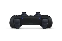 DualSense Wireless Controller  – Midnight Black + USB Cable