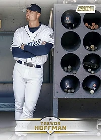 2025 Topps Stadium Club Baseball - Mega Box