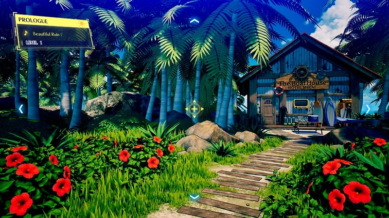 Danganronpa 2x2 Standard Edition