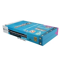 Danganronpa 2x2 Psycho Tropical Vacation Package