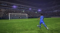 Final Kick Football (Code in Box)