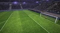 Final Kick Football (Code in Box)