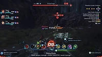 Xenoblade Chronicles X Definitive Edition