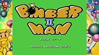 Super Bomberman Collection