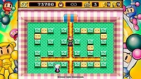 Super Bomberman Collection