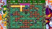 Super Bomberman Collection
