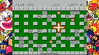 Super Bomberman Collection