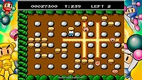 Super Bomberman Collection