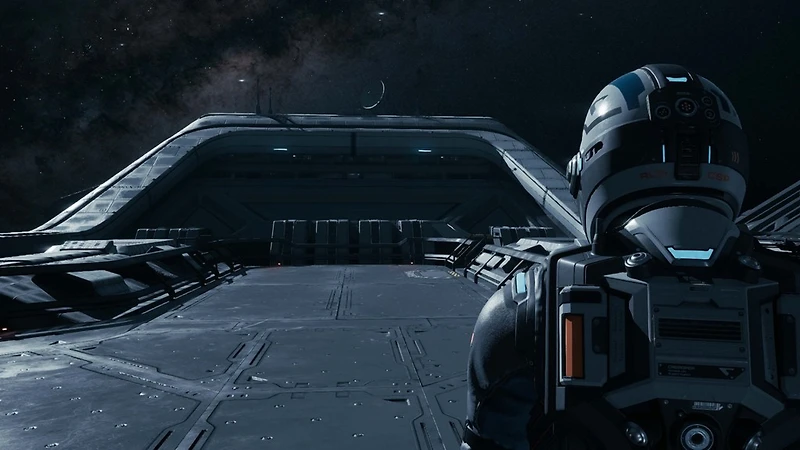 Directive 8020 Deluxe Edition