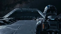 Directive 8020 Deluxe Edition