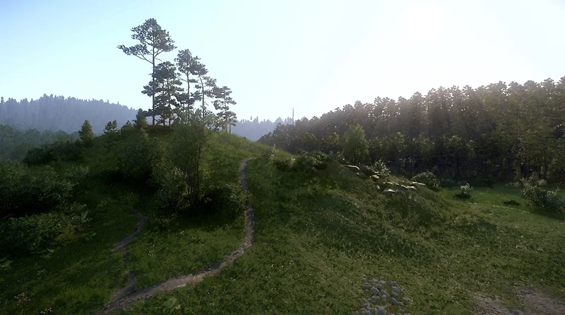 Kingdom Come Deliverance Royal Edition