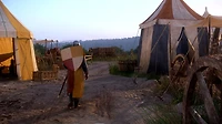 Kingdom Come Deliverance Royal Edition