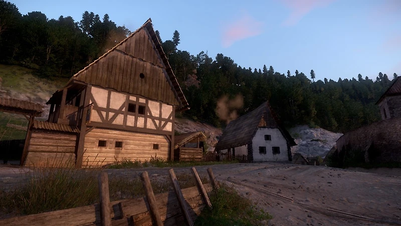 Kingdom Come Deliverance Royal Edition