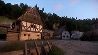 Kingdom Come Deliverance Royal Edition