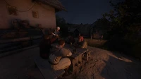 Kingdom Come Deliverance Royal Edition