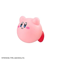 Tobimas Kirby Blind Assortment – One Variation Chosen at Random