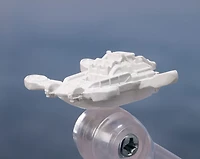 Godzilla the Ride: Great Clash, TAMASHII NATIONS S.H.MonsterArts