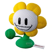 Flowey "Undertale", Banpresto Amicot Figure