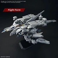 Mobile Suit Gundam Hathawat - The Sorcery of Nymph Circe HG 1/144 Alyzeus