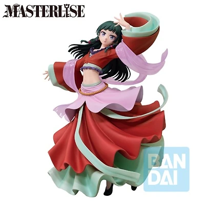 Maomao The Apothecary Diaries, Ichibansho Masterlise Figure