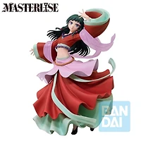 Maomao The Apothecary Diaries, Ichibansho Masterlise Figure