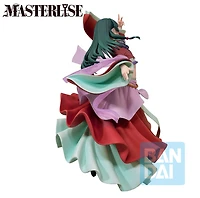 Maomao The Apothecary Diaries, Ichibansho Masterlise Figure