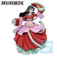 Maomao The Apothecary Diaries, Ichibansho Masterlise Figure