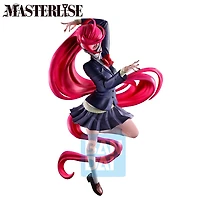 Aira (Transformed)(Dance In The Music Room Begins!) DanDaDan, Ichibansho Masterlise Statue