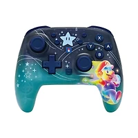 Wireless Horipad Turbo - Mario Universe