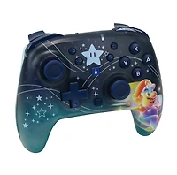 Wireless Horipad Turbo - Mario Universe