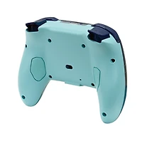 Wireless Horipad Turbo - Mario Universe