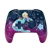 Wireless Horipad Turbo - Rosalina Universe