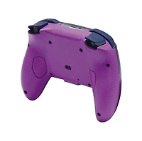 Wireless Horipad Turbo - Rosalina Universe