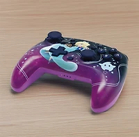 Wireless Horipad Turbo - Rosalina Universe