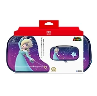 Vault Case - Rosalina Universe