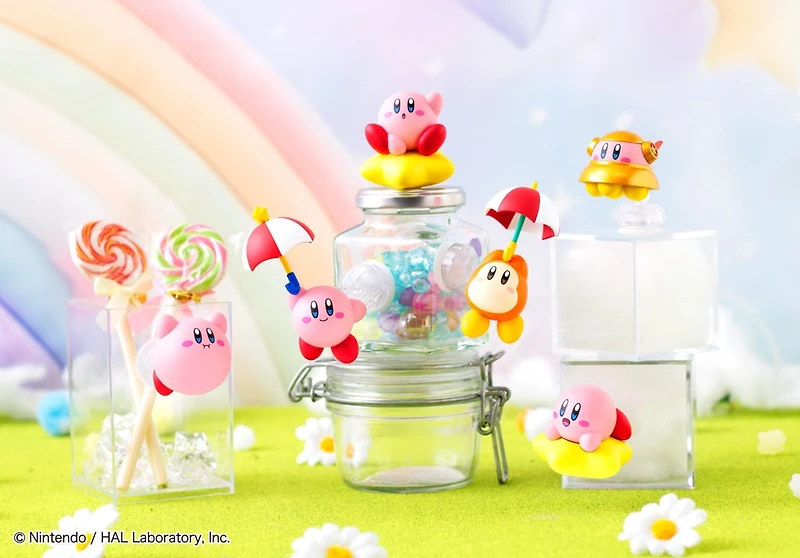 Vault Case - Rosalina Universe