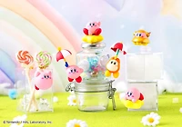 Vault Case - Rosalina Universe