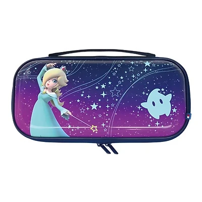Vault Case - Rosalina Universe
