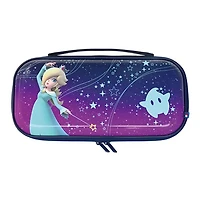 Vault Case - Rosalina Universe