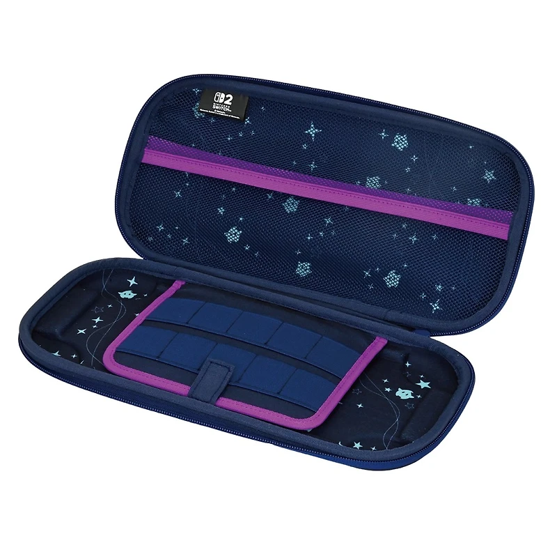 Vault Case - Rosalina Universe