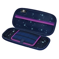 Vault Case - Rosalina Universe