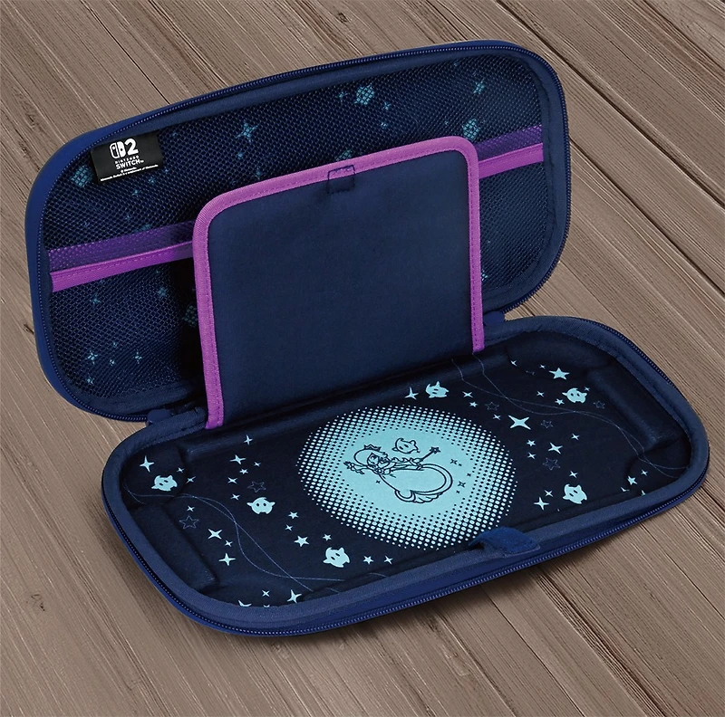 Vault Case - Rosalina Universe