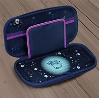 Vault Case - Rosalina Universe