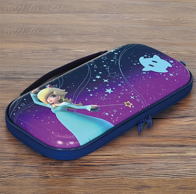 Vault Case - Rosalina Universe