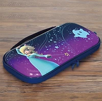 Vault Case - Rosalina Universe