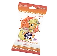 Kayou TCG: My Little Pony - Friendship Eternal Cards (Moon Edition 1)