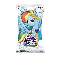 Kayou TCG: My Little Pony - Friendship Eternal Cards (Moon Edition 2)